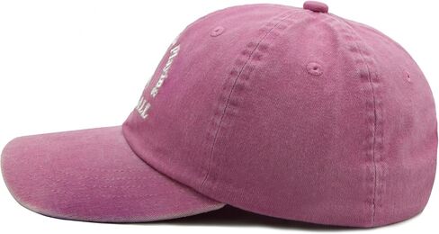Pickleball Hat, Pickleball Gift for Men Women, Adjustable Embroidered I'd Rather Be Playing Pickleball Baseball Cap in Saudi Arabia