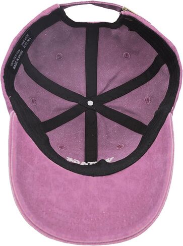 Pickleball Hat, Pickleball Gift for Men Women, Adjustable Embroidered I'd Rather Be Playing Pickleball Baseball Cap in Saudi Arabia