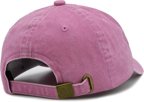 Pickleball Hat, Pickleball Gift for Men Women, Adjustable Embroidered I'd Rather Be Playing Pickleball Baseball Cap in Saudi Arabia