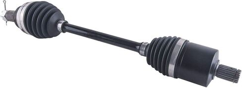 East Lake Axle front left or right cv axle for Polaris Sportsman/Scrambler 850/1000 2016-2025 in Saudi Arabia