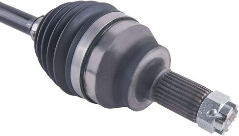East Lake Axle front left or right cv axle for Polaris Sportsman/Scrambler 850/1000 2016-2025 in Saudi Arabia