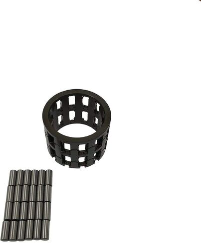 East Lake Axle Front Differential Sprague Carrier/Roll Cage for Polaris RZR 900/1000 3235625 3235844 3235917 in Saudi Arabia