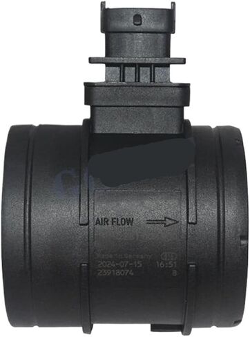 Air Flow Meter Sensor 0281002900 Auto Parts 0281002923 61-06311-SX in Saudi Arabia