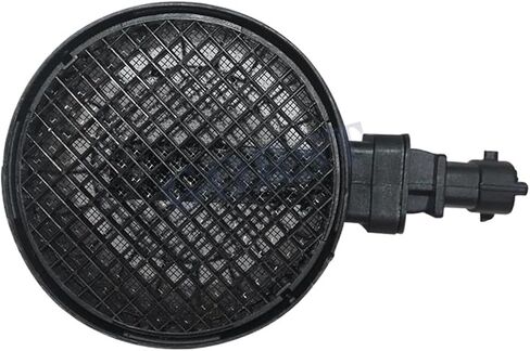 Air Flow Meter Sensor 0281002900 Auto Parts 0281002923 61-06311-SX in Saudi Arabia