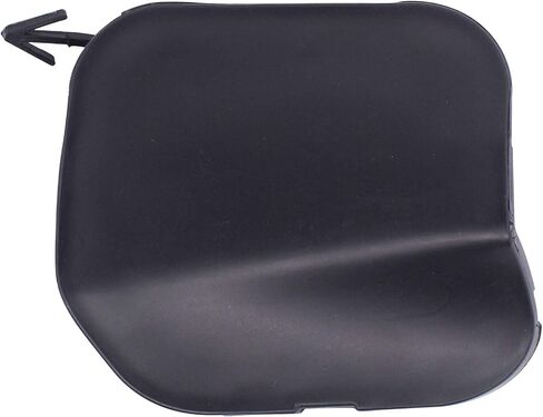 ApplianPar Front Tow Hook Cover for Rogue 2014-2016 in Saudi Arabia