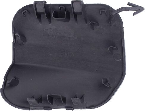 ApplianPar Front Tow Hook Cover for Rogue 2014-2016 in Saudi Arabia