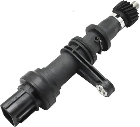 78410-S04-901 مستشعر سرعة العجلات ABS، بديل لسيارة Honda Civic L4 1.6L 1.7L 2.0L 1997 1998 1999 2000 2002، يستبدل 917638 78410S04901 (أمامي يمين) in Saudi Arabia