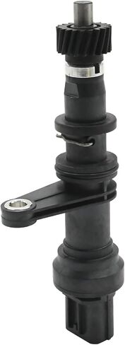 78410-S04-901 مستشعر سرعة العجلات ABS، بديل لسيارة Honda Civic L4 1.6L 1.7L 2.0L 1997 1998 1999 2000 2002، يستبدل 917638 78410S04901 (أمامي يمين) in Saudi Arabia