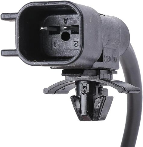 GM Genuine Parts 42450319 Rear Passenger Side Wheel Speed Sensor in Saudi Arabia
