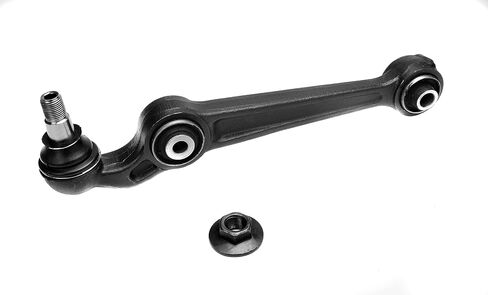 K620492 K620493 Front Lower Rearward Control Arm Compatible with Ford Fusion 2012-2006 Lincoln MKZ 2012-2007 Zephyr 2006 Mazda 6 2007-2003 Mercury Milan 2011-2006 in Saudi Arabia