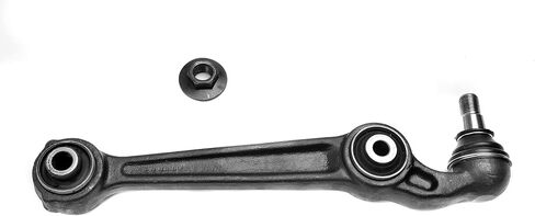 K620492 K620493 Front Lower Rearward Control Arm Compatible with Ford Fusion 2012-2006 Lincoln MKZ 2012-2007 Zephyr 2006 Mazda 6 2007-2003 Mercury Milan 2011-2006 in Saudi Arabia