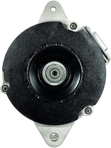 Remy 14340 Premium Remanufactured Alternator (Renewed) in Saudi Arabia