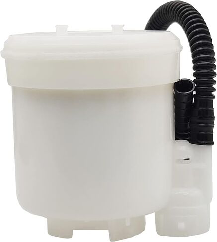In-Tank Fuel Filter 23300-21030 043-3008 Compatible with Toyota Yaris 07-08 Rav4 06-08 4Runner 05-09 FJ in Saudi Arabia