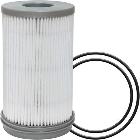 Baldwin Filters Fuel Filter,Biodiesel,Diesel,7-7/32" L in Saudi Arabia