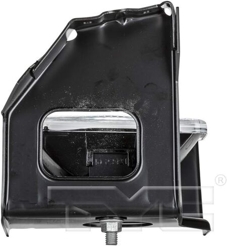 KarParts360 For 1995 96 97 1998 Ford Explorer Fog Light Assembly Driver and Passenger Side Pair Replaces FO2592112 in Saudi Arabia