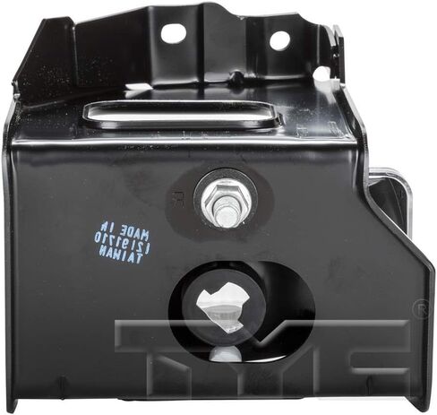 KarParts360 For 1995 96 97 1998 Ford Explorer Fog Light Assembly Driver and Passenger Side Pair Replaces FO2592112 in Saudi Arabia