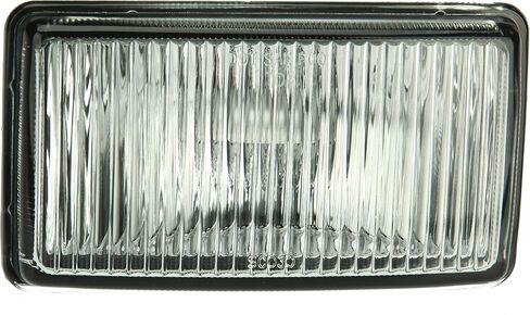URO Parts 63211468127 Fog Light Lens in Saudi Arabia