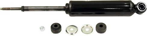 Monroe OESpectrum 37220 Suspension Shock Absorber for Dodge Dakota in Saudi Arabia