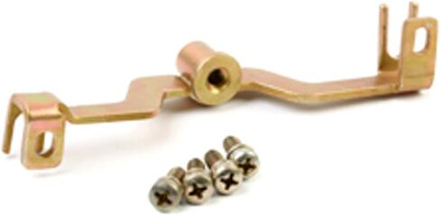 Holley 1049-949 Air Cleaner Bail in Saudi Arabia