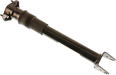 Bilstein (24-158657) 46mm Monotube Shock Absorber in Saudi Arabia