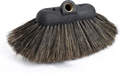 Bubble Brush Car Wash Brush (1.5, pounds) in Saudi Arabia