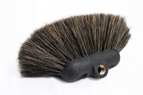 Bubble Brush Car Wash Brush (1.5, pounds) in Saudi Arabia