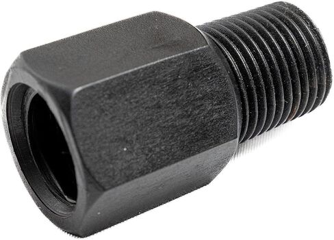Bubble Brush Car Wash Brush (1.5, pounds) in Saudi Arabia