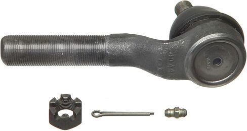 MOOG ES2727R Steering Tie Rod End for Ford F-250 in Saudi Arabia
