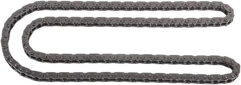 MOCA Oil Pump Timing Chain Kit Compatible with BMW 228I 320I 328I 428I 528I & 13-15 for BMW X1 & for X3 X4 X5 Z4 2.0L in Saudi Arabia