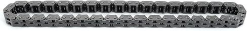 MOCA Oil Pump Timing Chain Kit Compatible with BMW 228I 320I 328I 428I 528I & 13-15 for BMW X1 & for X3 X4 X5 Z4 2.0L in Saudi Arabia