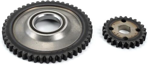 MOCA Oil Pump Timing Chain Kit Compatible with BMW 228I 320I 328I 428I 528I & 13-15 for BMW X1 & for X3 X4 X5 Z4 2.0L in Saudi Arabia