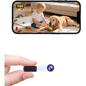 240 قطعة مشبك ذيل طويل ملون مشبك ذيل العنقاء المعدني مشبك ورق شريط مطاطي ، مشبك ورق اللوازم المكتبية in Kuwait