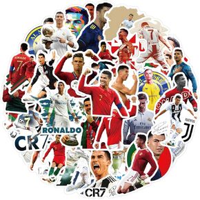 100PCS Softball Stickers, Cute Motivational Vinyl Waterproof Stickers for Water Bottles,Helmets, Luggage, Teaching Incentives, Softball Party Favors Softball Gifts for Girls Kids, Teens and Adults in Saudi Arabia