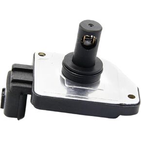 1pc Mass Air Flow Sensor Meter AFH55M-12 in Saudi Arabia