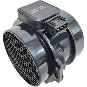 1pc 28164-37200 Mass Air Flow Sensor for 5WK9643 in Saudi Arabia