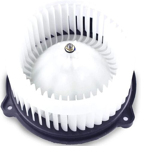 79310-TF0-G01 Air Conditioning HVAC Blower Motor Fan for 2009 2010 2011 2012 2013 2014 for Honda FIT Replaces 700247 615-50209 79310TF0G01 in Saudi Arabia