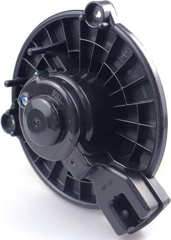79310-TF0-G01 Air Conditioning HVAC Blower Motor Fan for 2009 2010 2011 2012 2013 2014 for Honda FIT Replaces 700247 615-50209 79310TF0G01 in Saudi Arabia