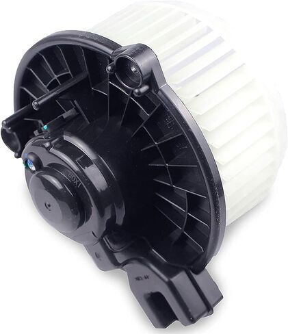 79310-TF0-G01 Air Conditioning HVAC Blower Motor Fan for 2009 2010 2011 2012 2013 2014 for Honda FIT Replaces 700247 615-50209 79310TF0G01 in Saudi Arabia