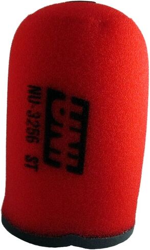 Uni Filter NU-3256ST 2-Stage Air Filter in Saudi Arabia