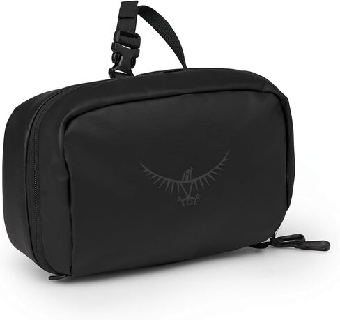 Osprey Transporter Toiletry Kit in Saudi Arabia