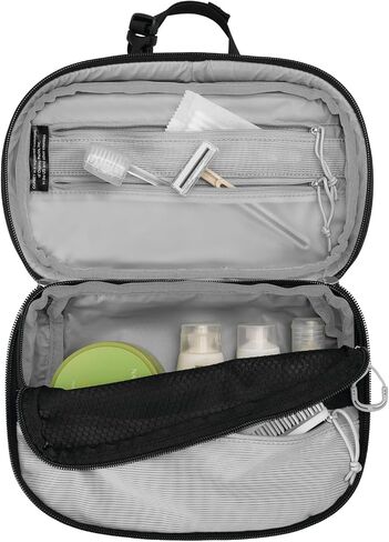 Osprey Transporter Toiletry Kit in Saudi Arabia