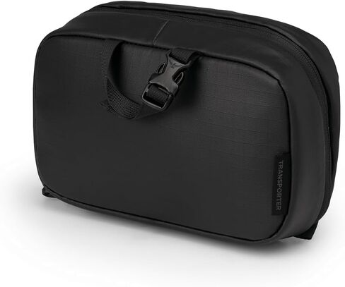 Osprey Transporter Toiletry Kit in Saudi Arabia