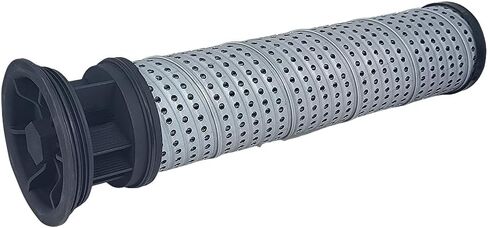Hydraulic Lube Oil Filter 936878 Compatible with Parker PT4 PT Series Low Pressure Return Line in Saudi Arabia