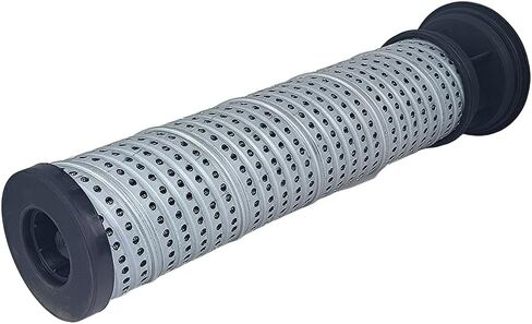 Hydraulic Lube Oil Filter 936878 Compatible with Parker PT4 PT Series Low Pressure Return Line in Saudi Arabia