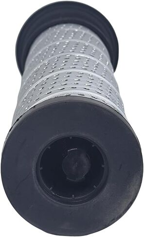 Hydraulic Lube Oil Filter 936878 Compatible with Parker PT4 PT Series Low Pressure Return Line in Saudi Arabia