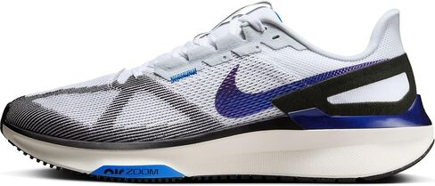Nike Men's Gymnastics Shoes Sneaker in Saudi Arabia