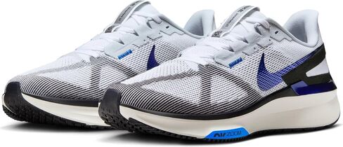 Nike Men's Gymnastics Shoes Sneaker in Saudi Arabia