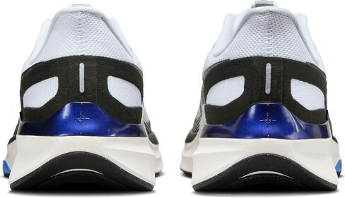 Nike Men's Gymnastics Shoes Sneaker in Saudi Arabia