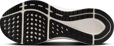 Nike Men's Gymnastics Shoes Sneaker in Saudi Arabia
