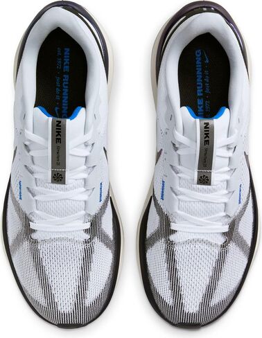 Nike Men's Gymnastics Shoes Sneaker in Saudi Arabia